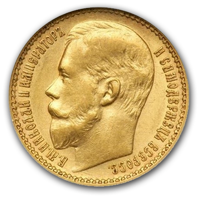 Золотые монеты продать в Киеве
